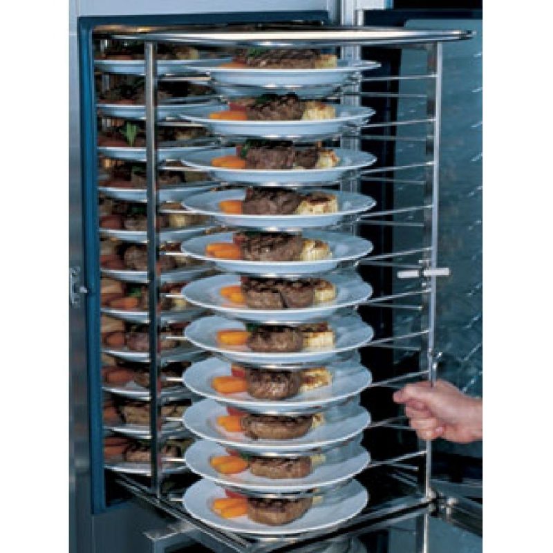 Commercial Ovens Direct