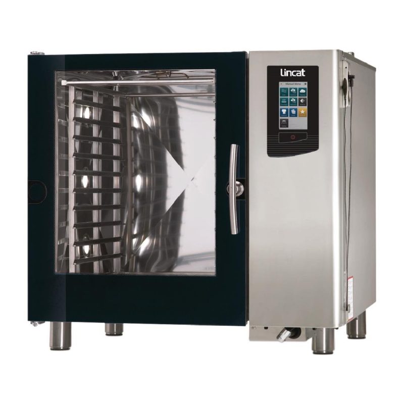 Commercial Ovens Direct