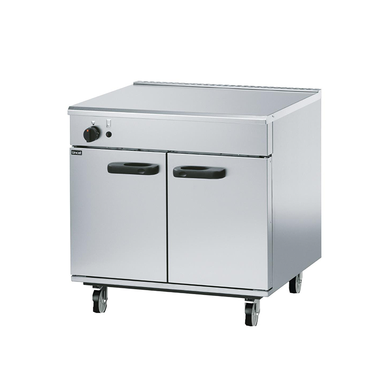 LM09 Commercial Ovens Direct