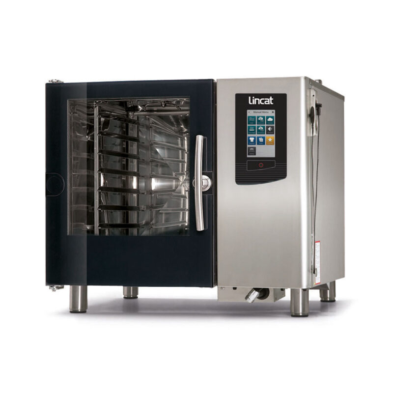 Commercial Ovens Direct